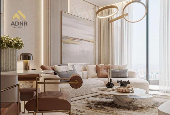 15683652 - Property Image 2