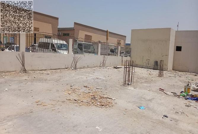 15381942 - صورة العقار 2