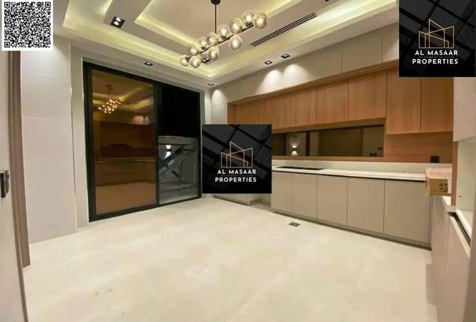 15434995 - صورة العقار 2