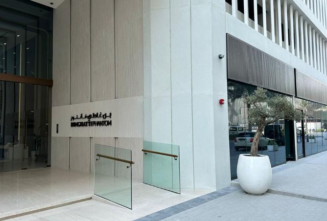 16106209 - Property Image 3