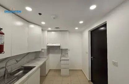 Apartment - 2 Bedrooms - 3 Bathrooms for rent in Summer 2 - Seasons Community - Jumeirah Village Circle - Dubai