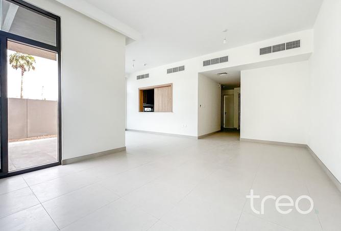 15584914 - Property Image 3