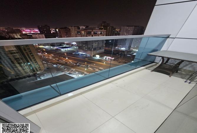 15671784 - صورة العقار 2