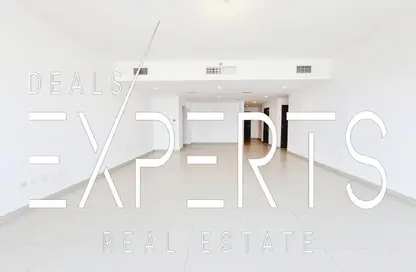 Apartment - 3 Bedrooms - 4 Bathrooms for sale in The Gate Tower 3 - Shams Abu Dhabi - Al Reem Island - Abu Dhabi