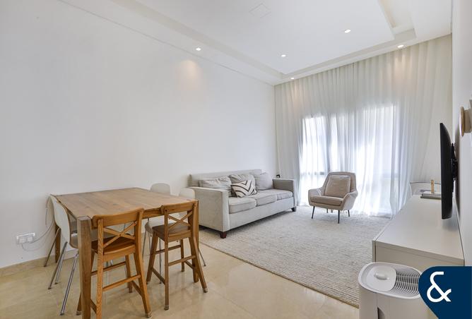 15992010 - Property Image 2