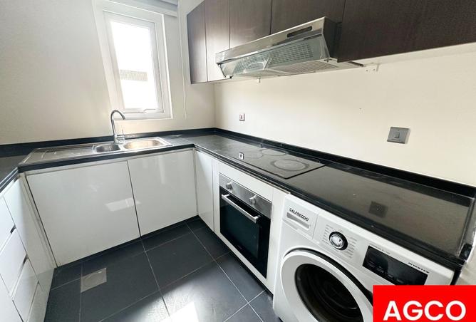 15279170 - صورة العقار 3