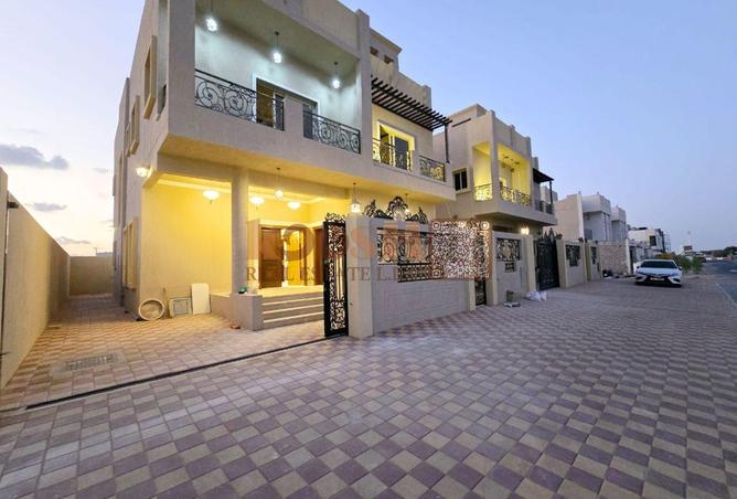 16022653 - Property Image 2