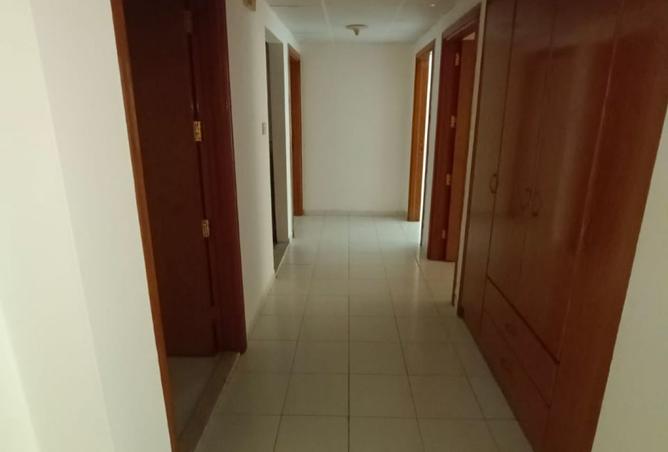 15698012 - صورة العقار 3