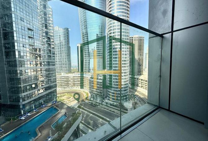 16021243 - صورة العقار 2