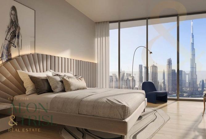 15825009 - Property Main Image