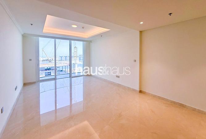 15293985 - Property Image 3