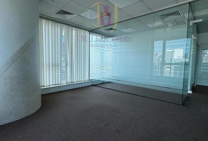 15996773 - Property Image 3