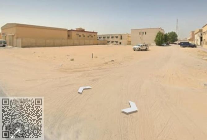 15756477 - Property Image 2