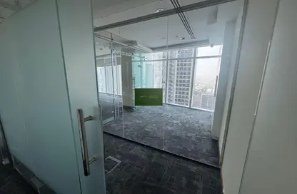 Office Space - Studio for rent in Park Lane Tower - Business Bay - Dubai Office Space - Studio for rent in Park Lane Tower - Business Bay - Dubai