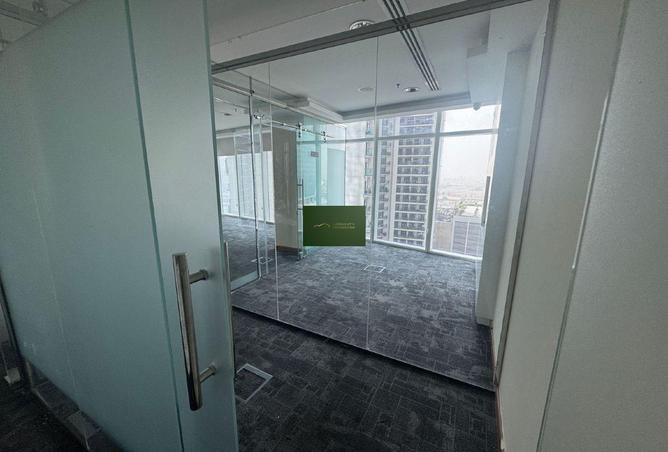 15562733 - الصورة الرئيسية للعقار