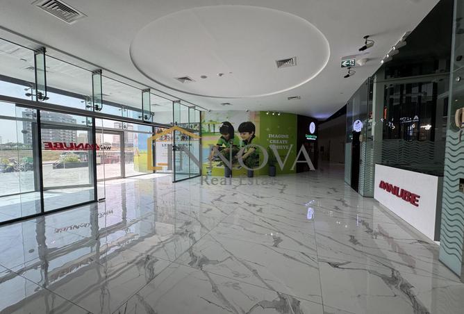 14575193 - Property Main Image
