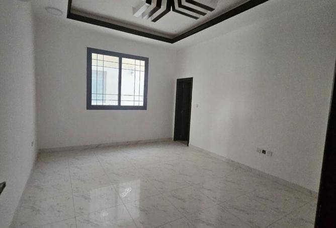 15222960 - صورة العقار 3
