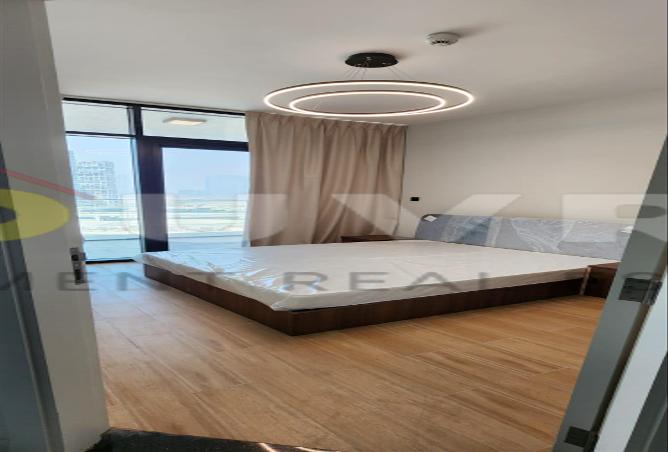 15244428 - الصورة الرئيسية للعقار