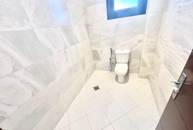 15637243 - Property Image 3