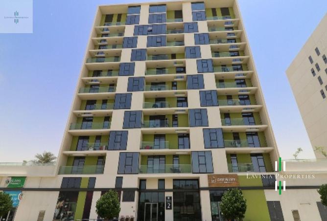 15774142 - صورة العقار 2