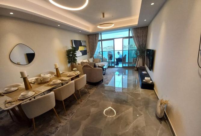 15286004 - Property Image 3