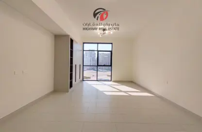 شقة - 1 حمام للايجار في أل جداف أفينيو - الجداف - دبي