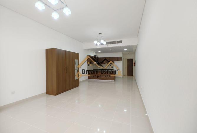 15655025 - Property Image 2