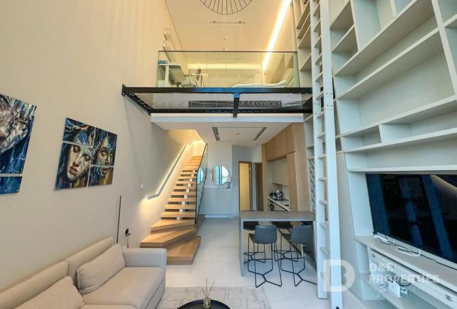 15641721 - Property Image 2