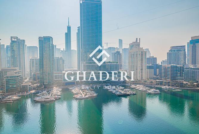 15572670 - الصورة الرئيسية للعقار