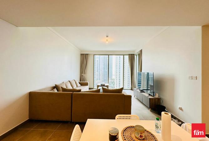 15553108 - Property Image 3