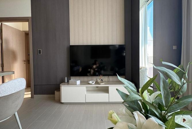 15769223 - صورة العقار 3