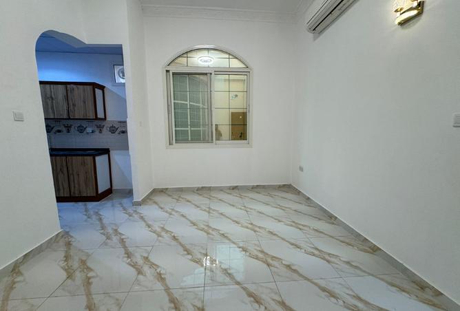 14604010 - صورة العقار 3