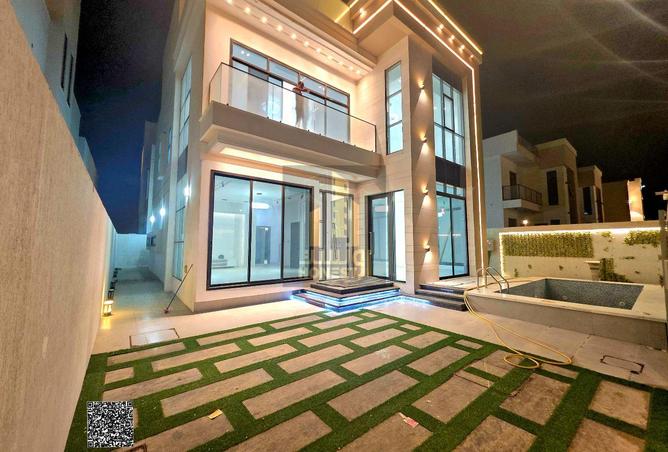 15813745 - Property Main Image