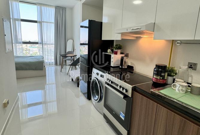 15588781 - صورة العقار 2