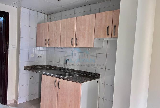15259278 - Property Image 3