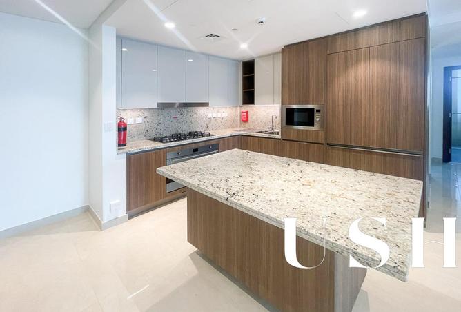 15766184 - Property Image 2