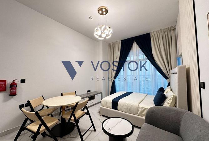 15533971 - الصورة الرئيسية للعقار