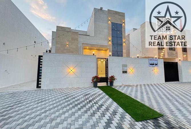 15634348 - Property Main Image