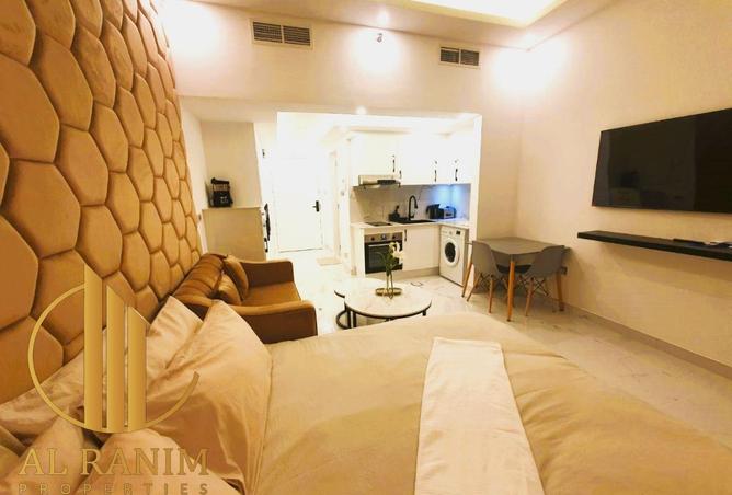 15773052 - صورة العقار 3