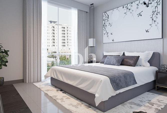 15710534 - Property Image 3