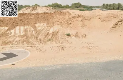 أرض - استوديو للبيع في الزاهية جاردنز - الزاهية - عجمان أرض - استوديو للبيع في الزاهية جاردنز - الزاهية - عجمان