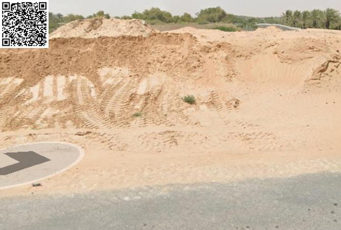 15492145 - الصورة الرئيسية للعقار