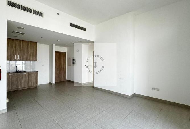 15130506 - Property Image 3