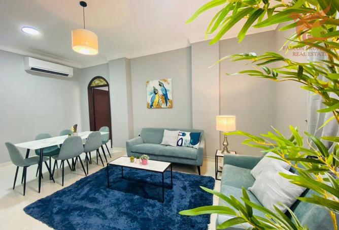 15504908 - صورة العقار 3