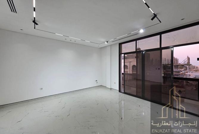 15794919 - صورة العقار 2