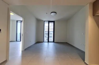 Apartment - 1 Bedroom - 2 Bathrooms for rent in The Boulevard 1 - Aljada - Sharjah