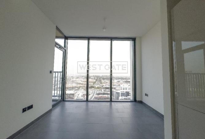 15862627 - صورة العقار 2