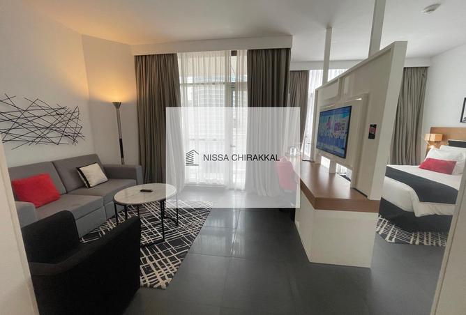 15307309 - Property Image 2
