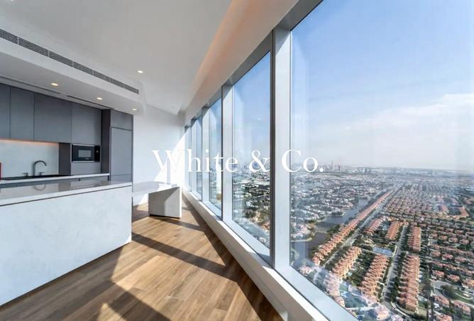 16028435 - Property Main Image