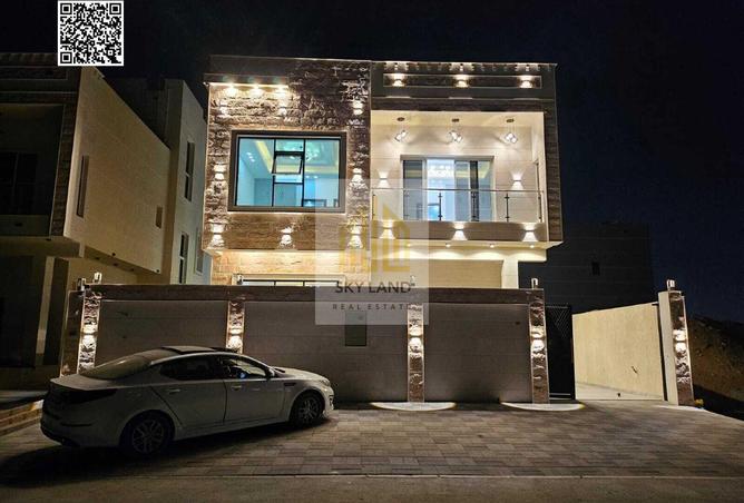 15748427 - الصورة الرئيسية للعقار